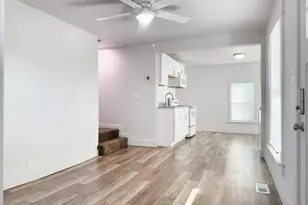 417 N Russell St, Urbana, OH 43078 - Photo 10