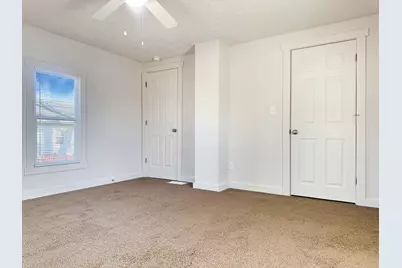 417 N Russell Street, Urbana, OH 43078 - Photo 30