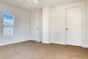 417 N Russell St, Urbana, OH 43078 - Photo 30