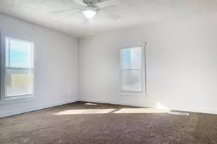 417 N Russell St, Urbana, OH 43078 - Photo 28