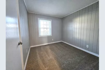 2906 La Rosa Drive, Grove City, OH 43123 - Photo 22