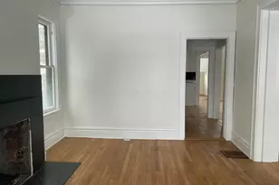 895 Studer Ave, Columbus, OH 43206 - Photo 4