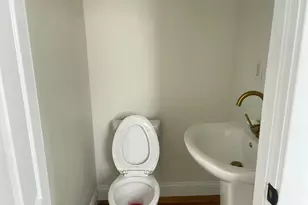 895 Studer Ave, Columbus, OH 43206 - Photo 14