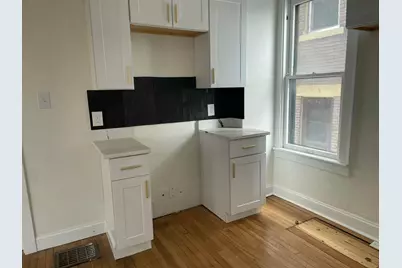 895 Studer Avenue, Columbus, OH 43206 - Photo 12