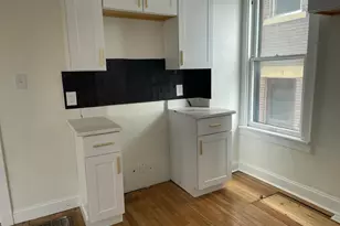 895 Studer Ave, Columbus, OH 43206 - Photo 12