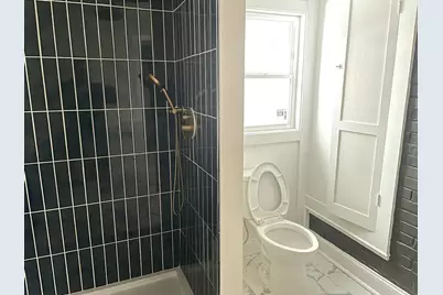 895 Studer Avenue, Columbus, OH 43206 - Photo 18