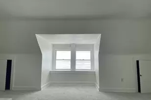 895 Studer Ave, Columbus, OH 43206 - Photo 28