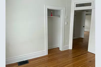 895 Studer Avenue, Columbus, OH 43206 - Photo 22