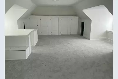 895 Studer Avenue, Columbus, OH 43206 - Photo 26