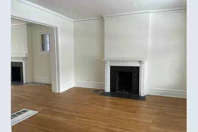 895 Studer Avenue, Columbus, OH 43206 - Photo 6