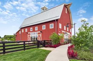 7872 Sparrow Run Dr, Plain City, OH 43064 - Photo 14