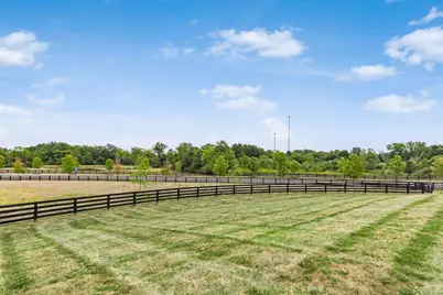 7872 Sparrow Run Drive, Plain City, OH 43064 - Photo 18