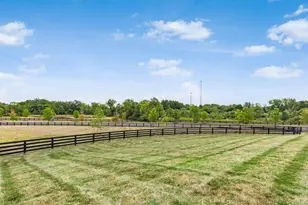 7872 Sparrow Run Dr, Plain City, OH 43064 - Photo 18