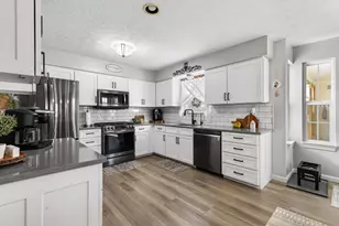 101 Bennington St, Johnstown, OH 43031 - Photo 6