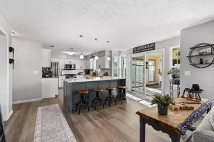 101 Bennington St, Johnstown, OH 43031 - Photo 12