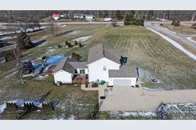101 Bennington Street, Johnstown, OH 43031 - Photo 54