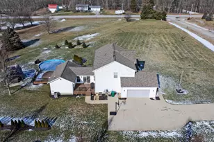 101 Bennington St, Johnstown, OH 43031 - Photo 54