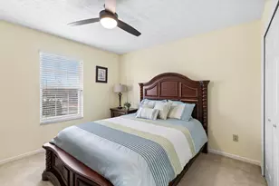 101 Bennington St, Johnstown, OH 43031 - Photo 34