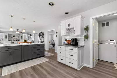 101 Bennington Street, Johnstown, OH 43031 - Photo 8