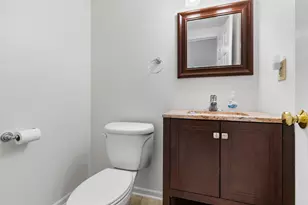101 Bennington St, Johnstown, OH 43031 - Photo 44
