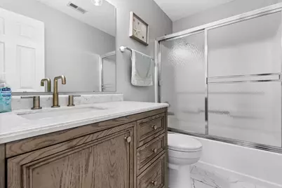 101 Bennington Street, Johnstown, OH 43031 - Photo 38