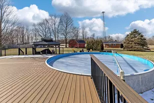 101 Bennington St, Johnstown, OH 43031 - Photo 48