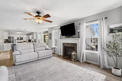 101 Bennington Street, Johnstown, OH 43031 - Photo 18