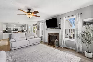 101 Bennington St, Johnstown, OH 43031 - Photo 18