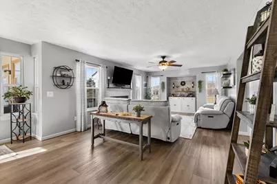 101 Bennington Street, Johnstown, OH 43031 - Photo 16