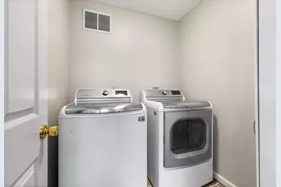 101 Bennington Street, Johnstown, OH 43031 - Photo 26