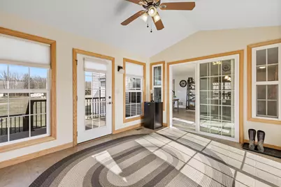 101 Bennington Street, Johnstown, OH 43031 - Photo 20