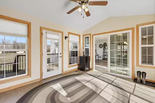 101 Bennington St, Johnstown, OH 43031 - Photo 20