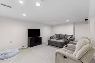 101 Bennington St, Johnstown, OH 43031 - Photo 42