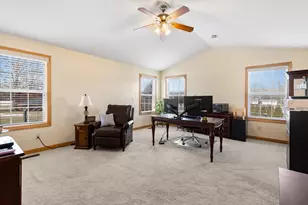 101 Bennington St, Johnstown, OH 43031 - Photo 24