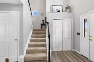 101 Bennington St, Johnstown, OH 43031 - Photo 28