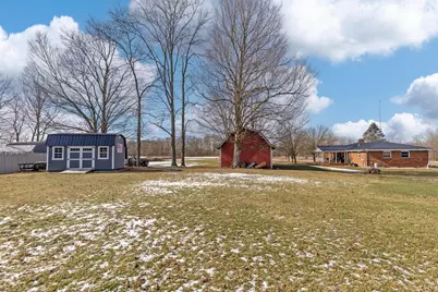 101 Bennington Street, Johnstown, OH 43031 - Photo 46