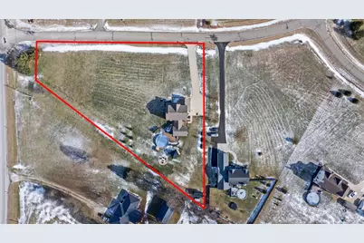 101 Bennington Street, Johnstown, OH 43031 - Photo 56