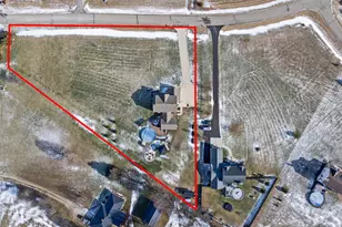 101 Bennington St, Johnstown, OH 43031 - Photo 56