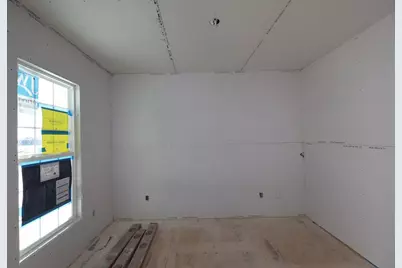 1133 Slate Wagon Road, Plain City, OH 43064 - Photo 6