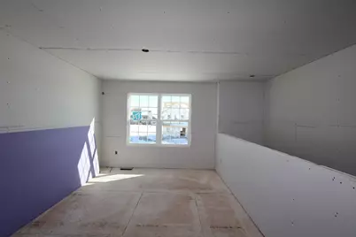 1133 Slate Wagon Road, Plain City, OH 43064 - Photo 2