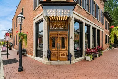 424 Jackson Street, Columbus, OH 43206 - Photo 38