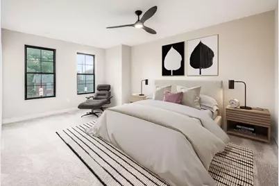 424 Jackson Street, Columbus, OH 43206 - Photo 24