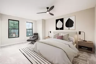 424 Jackson St, Columbus, OH 43206 - Photo 24