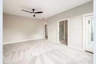 424 Jackson Street, Columbus, OH 43206 - Photo 32