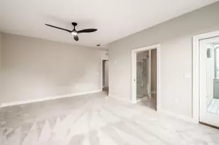 424 Jackson St, Columbus, OH 43206 - Photo 32