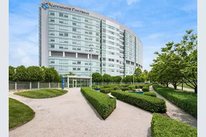 424 Jackson Street, Columbus, OH 43206 - Photo 40