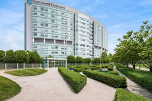 424 Jackson St, Columbus, OH 43206 - Photo 40