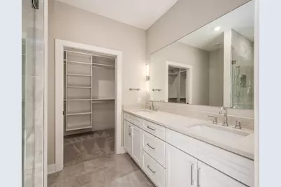 424 Jackson Street, Columbus, OH 43206 - Photo 26