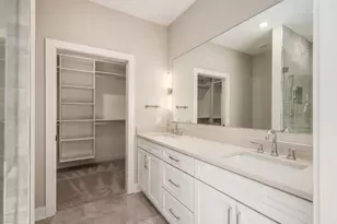 424 Jackson St, Columbus, OH 43206 - Photo 26