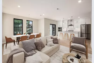 424 Jackson Street, Columbus, OH 43206 - Photo 1